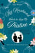 My Husband Wants to Keep Me Pristine - My Husband Wants, #1