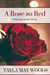 A Rose so Red - Attraction in the City, #1