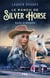 Le Ranch de Silver Horse - Tome 2
