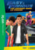 Fast & Furious 06 - Piégés !