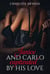 Janice and Carlo Captivated By His Love - Struck In Love