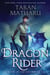 Dragon Rider - A Progression Fantasy Novel