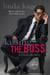 Kissing the Boss - Fairy Tale Quartet, #2