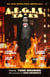 AEGIS Tales: A Retro Pulp Anthology