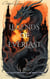Legends of Everlast: The Forgotten Prophecy of Merlin Vishnu Vol.1 - Legends of Everlast, #1