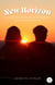 New Horizon - PSYCHOLOGY / Mental Health, #1