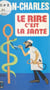 Le rire c'est la santé