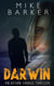 Darwin - Aedan Savage Thriller, #1