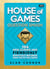 House of Games - Question Smash: 104 New, Classic and Fiendishly Difficult Rounds
