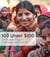 100 Under $100 - One Hundred Tools for Empowering Global Women