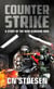 Counter Strike - The New Glasgow War, #2