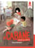 La cabane - Interdit aux grands !, Tome 02 - Tous ensemble !