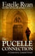 The Pucelle Connection - Genevieve Lenard, #6