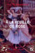 A la feuille de rose, maison turque