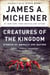 Creatures of the Kingdom - Stories of Animals and Nature