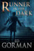Runner in the Dark