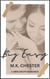 Big Easy - New South Romance