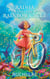 Radha and the Rainbow Cycle