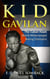 Kid Gavilan: The Cuban Hawk