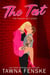The Test - Passion Pacts, #2