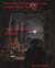 The Vampire's Brother - Primal Skies: An Urban Romp in the Vampire Midwest, #9