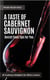 A Taste of Cabernet Sauvignon - with Recipes - A Taste of Wine, #8