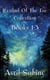 Realms Of The Fae Collection: Books 1-3 - Realms Of The Fae