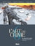 L'Art du Crime - Tome 06 - Par-dessus les nuages
