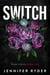 Switch - Spark, #5