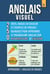 Anglais Visuel 3 - Nourriture et Cuisine - 250 images, 250 mots et des exemples de phrases - L’Anglais facile a lire - Anglais Visuel, #3