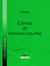 Contes et histoires courtes
