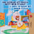 Jag älskar att hålla mitt rum städat I Love to Keep My Room Clean - Swedish English Bilingual Collection