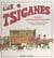 Les Tsiganes - Peuple des grands chemins