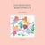 Das Frühlings-Märchenbuch - Märchen und Gedichte