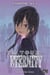To Your Eternity Chapitre 161 (2) - Indépendance (2)