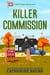 Killer Commission - Cindy York Mysteries, #7