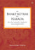 Die Bhaktisūtras des Nārada: Aus dem Sanskrit übersetzt und kommentiert
