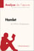 Hamlet de William Shakespeare (Analyse de l'oeuvre) - Analyse complète et résumé détaillé de l'oeuvre