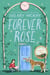 Forever Rose