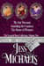 The Scandal Sheet Collection: Volume 2 - The Scandal Sheet