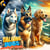 Talking Dogs: A Good Boy Trilogy - Talking Dogs