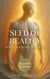 Seed Of Reality