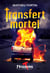 Transfert mortel