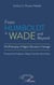 From Humboldt to Wade and beyond - The philosophy of higher education in Senegal