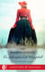 La fierté des Highlanders (Tome 3) - La rédemption de Campbell