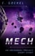 Mech: An Archangel Project Short Story - Archangel Project