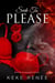 Seek To Please - Seeking In Romance, #1