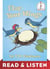 Flap Your Wings: Read & Listen Edition