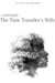 The Time Traveller's Wife