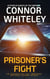 Prisoner's Fight: An Agents of The Emperor Science Fiction Short Story - Agents of The Emperor Science Fiction Stories, #11